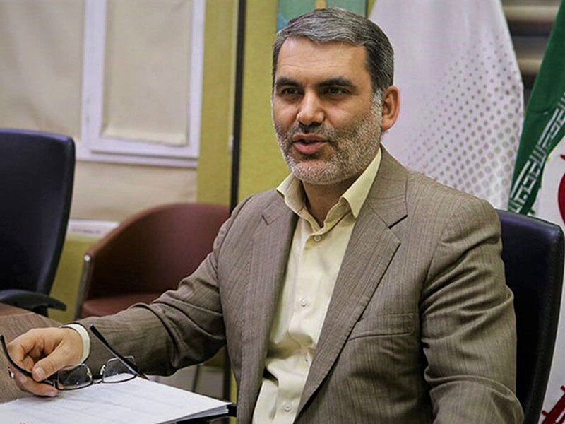 خسارت اقتصادی طرف مقابل در جنگ تا ۴.۵ برابر بیشتر از ایران است