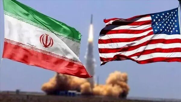 آتش بس شکننده میان ایران و آمریکا| آیا مذاکرات اسلام آباد راهگشا خواهد بود؟