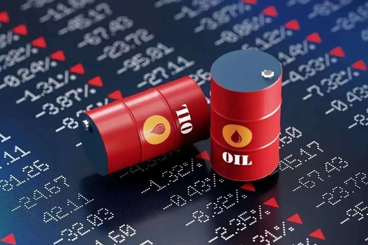 واکنش سریع بازار جهانی به توییت وزیر امور خارجه ایران
