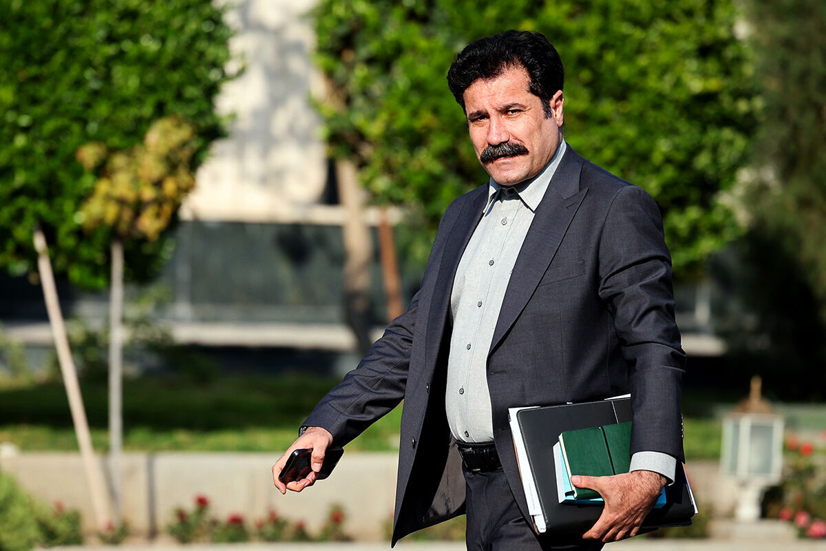 واکنش تند معاون رئیس‌جمهور به تحریف نام خلیج فارس