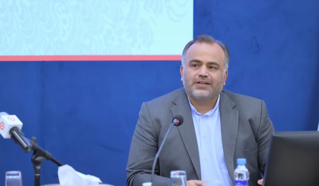 آتش‌بس؛ آرامشِ زیر پوستِ تنش