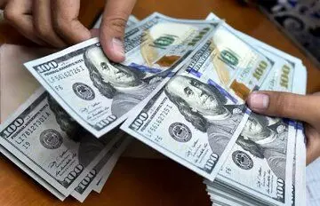قیمت دلار و ارز ۱۰ تیر ۱۴۰۵؛ جهش ۴ هزار تومانی دلار در آستانه تعطیلات
