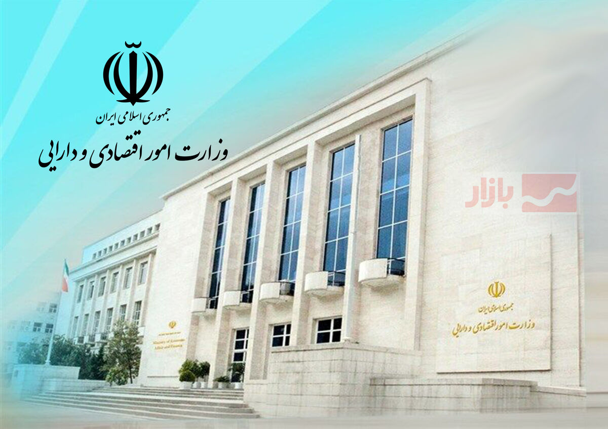 تمدید مهلت ثبت‌نام طرح حمایت از اشتغال در بنگاه‌های آسیب‌دیده در جنگ