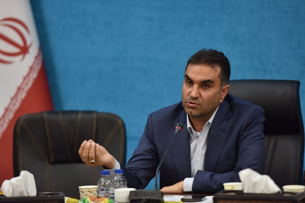 قدرت خرید چرخ اقتصاد را می چرخاند؛ خرید عامل جلوگیری از رکود بخش تولید است
