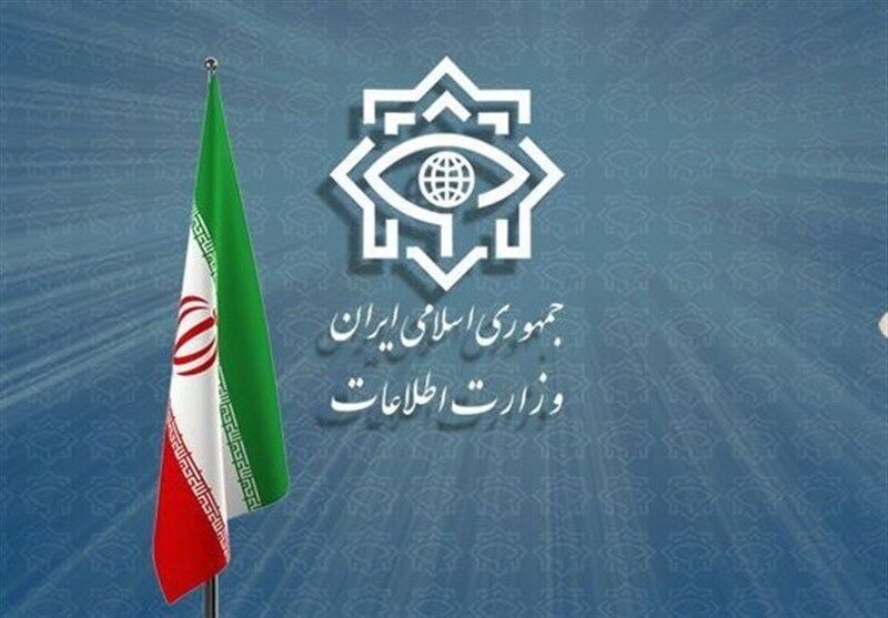 دشمنِ‌شکست‌خورده روی ۷ نقطه تمرکز کرده است