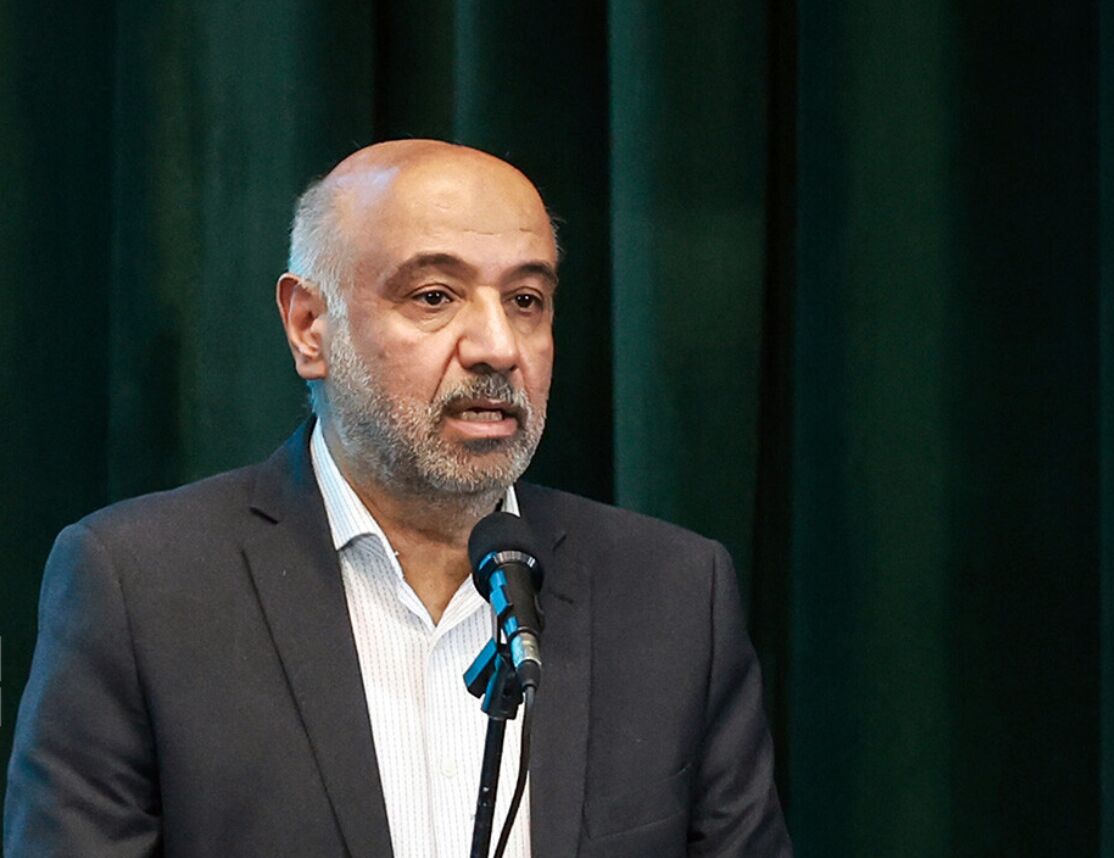 وزیر کار: تورم بیشتر ناشی از انحراف تسهیلات بانکی است تا بودجه دولت