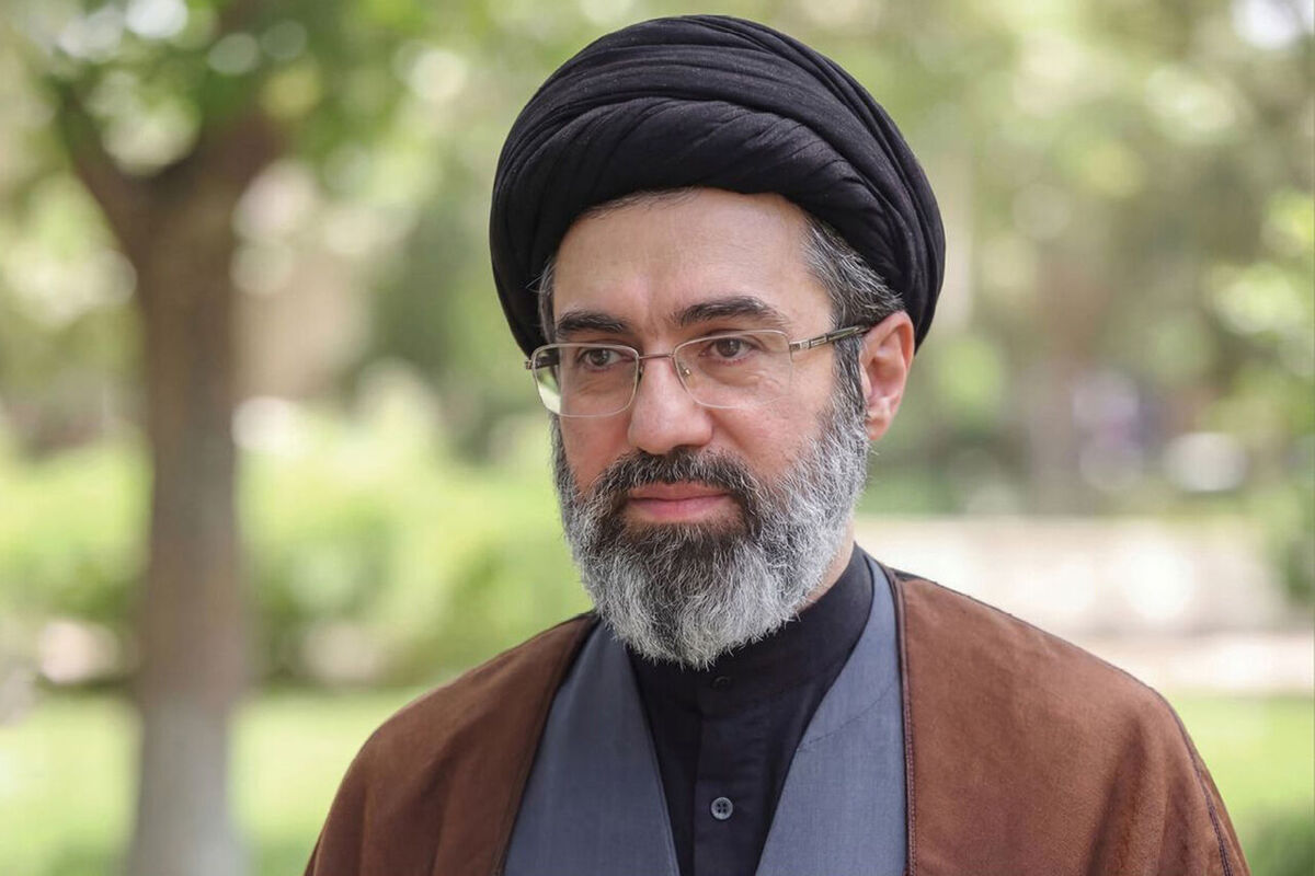 با همین سلاح الله اکبر، تحریم‌های ظالمانه اقتصادی را خنثی کردیم