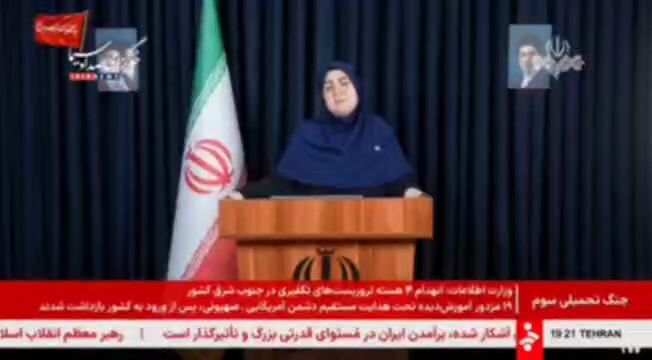 تصویب پرداخت ۵۰ درصد پول گندمکاران توسط سازمان برنامه و بودجه