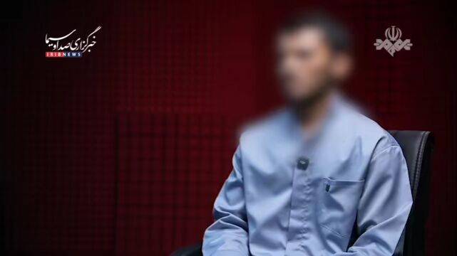 بدون حمایت آمریکا و اسرائیل، گروهک‌های تروریستی دو روز دوام نمی‌آورند