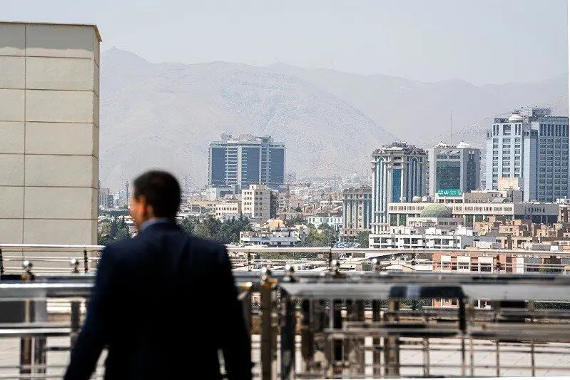 وام ۸۵۰ میلیونی مسکن ملی؛ اقساط به مرز ۲۰ میلیون رسید