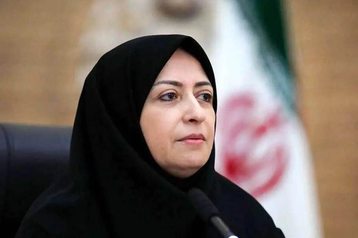 خسارت ۲۰ همتی جنگ ۱۲ روزه به محیط زیست| آسیب‌های ناشی از جنگ مستند سازی می شود