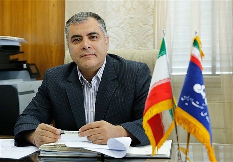 آیا پرونده فروش و بازگشت ارزهای نفتی دوباره باز می شود؟