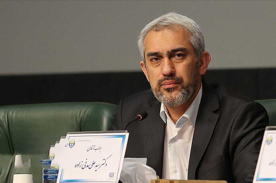 مالیات صفر برای ۹۰ درصد اصناف؛ گامی موثر در مسیر آرامش بازار و ثبات اقتصادی
