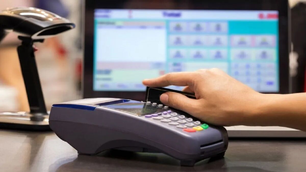 هشدار پلیس فتا درباره کلاهبرداری با ترفند «به‌روزرسانی دستگاه کارت‌خوان»