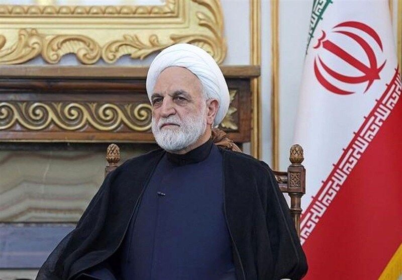 سفارش جدی رییس قوه قضاییه برای برخورد با محتکران 