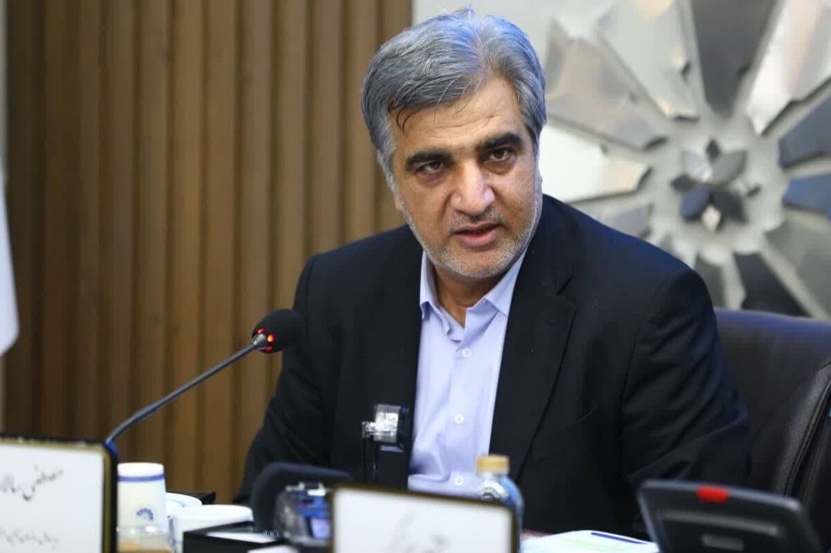 امسال ۲۷۷ هزار میلیارد تومان از مطالبات تأمین اجتماعی از دولت وصول می‌شود