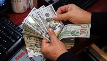 قیمت دلار و ارز ۱۷ تیر ۱۴۰۵؛ دلار پس از یک ماه دوباره از ۱۷۸ هزار تومان عبور کرد