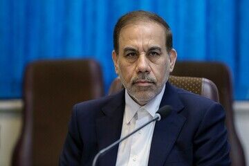 سازمان تعزیرات حکومتی و ضابطین در حال رصد بازار هستند