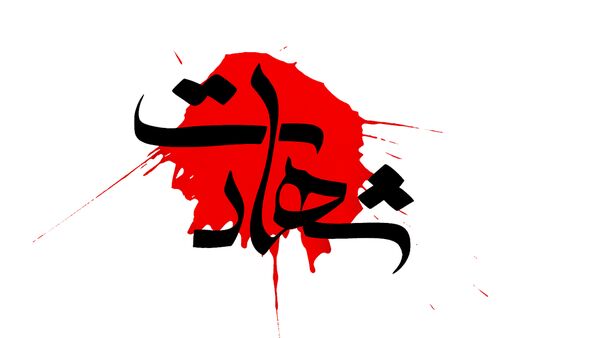 شهادت پاسدار سپاه حین مقابله با پهپادهای آمریکا