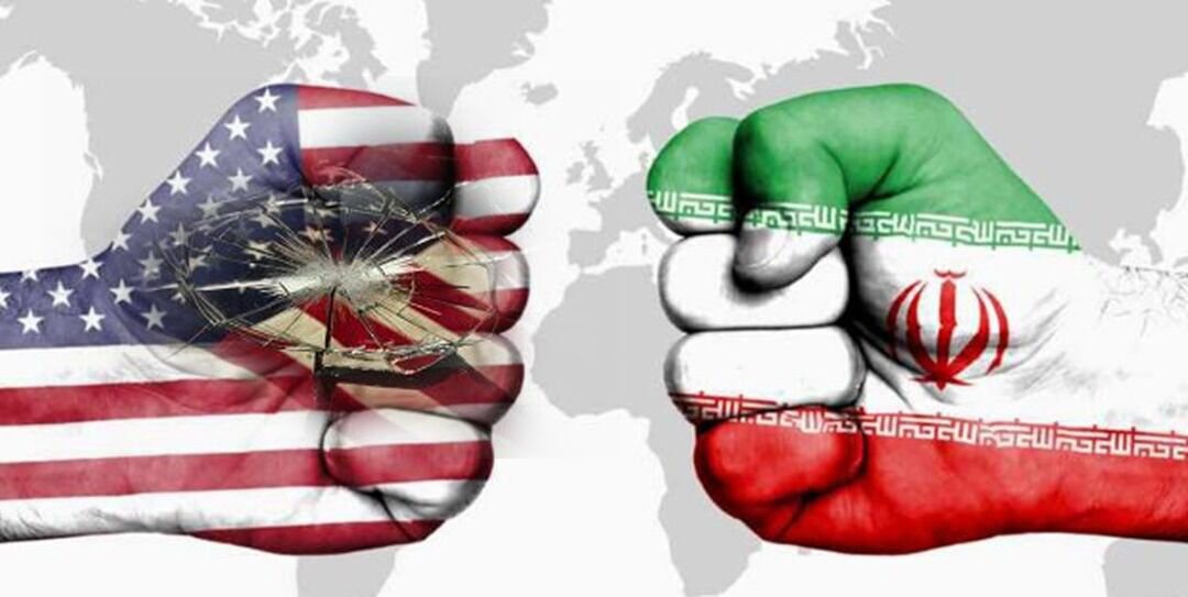 در حملات اخیر آمریکا به ایران چند نفر شهید و زخمی شدند؟