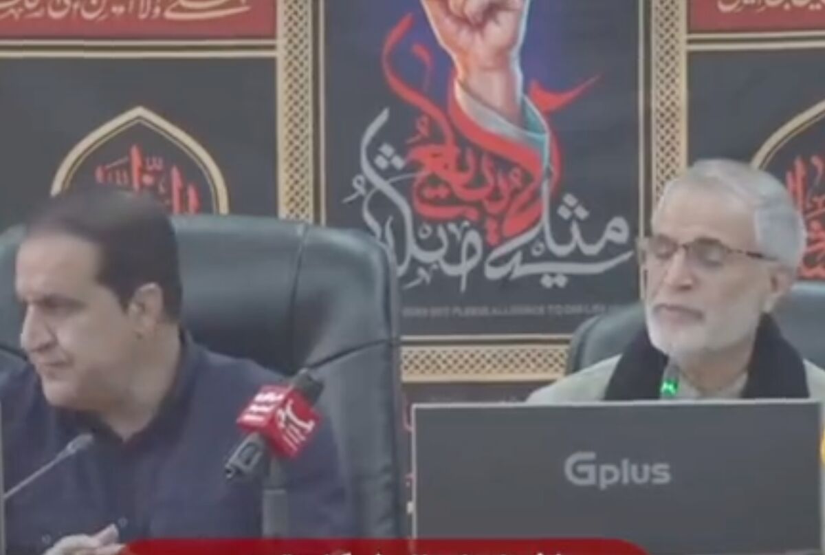 ناوگان حمل‌ونقل شهری، خدمات مرزی را توسعه می‌دهد