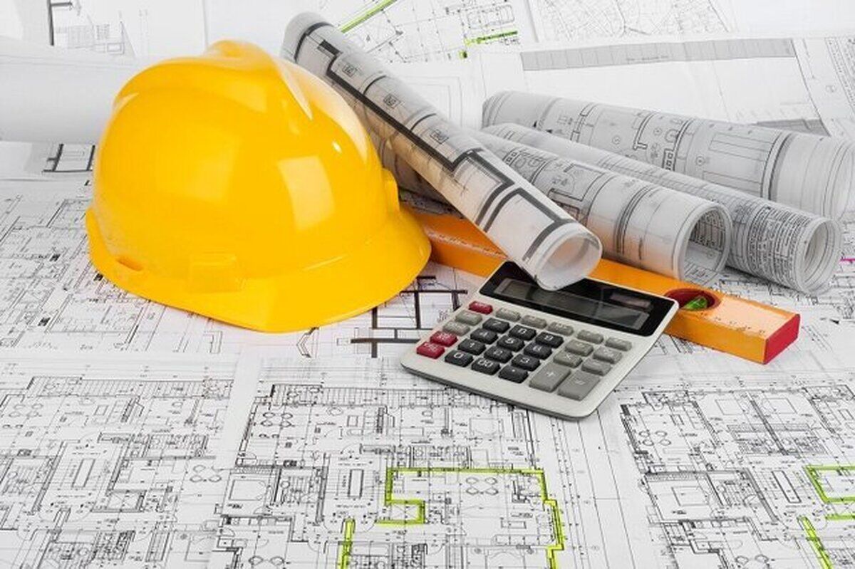 اعتبار پروانه‌های اشتغال نظام مهندسی تا ۳۱ شهریور تمدید شد