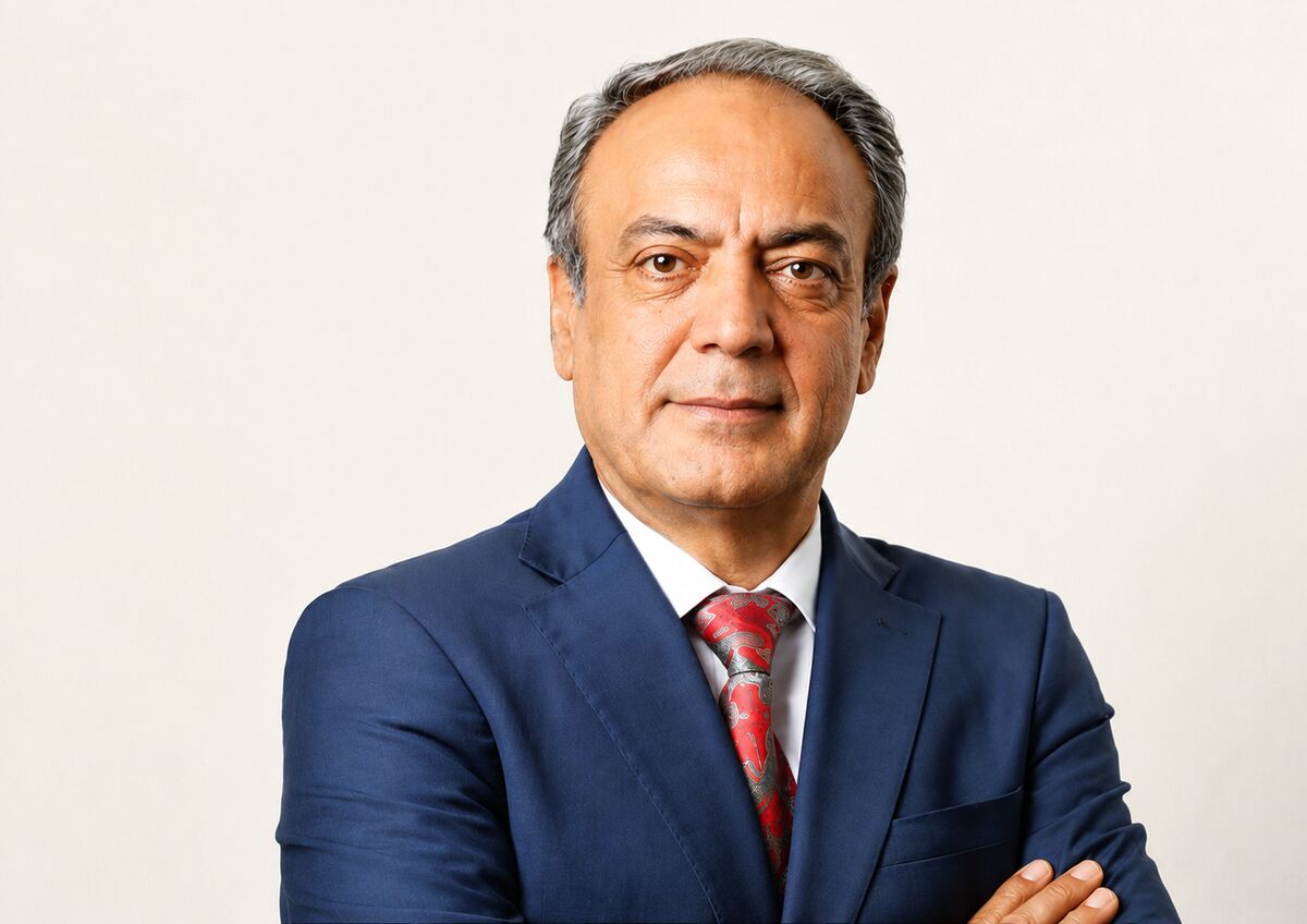 سیاستهای تجاری؛ مهمترین مانع صادرات محصولات