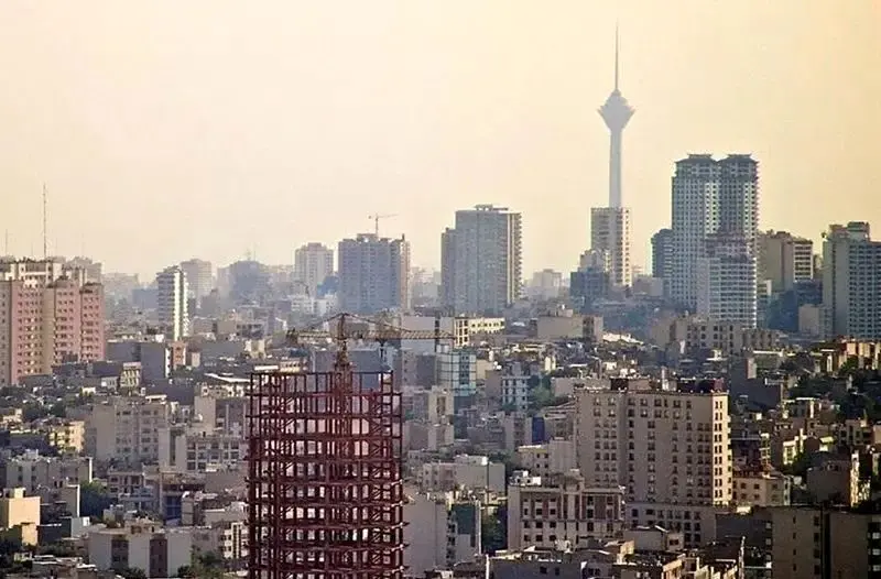 پیش بینی قیمت مسکن تا پایان تابستان ۱۴۰۵/ آیا دوره‌ های رشد یا سقوط انفجاری در پیش است؟