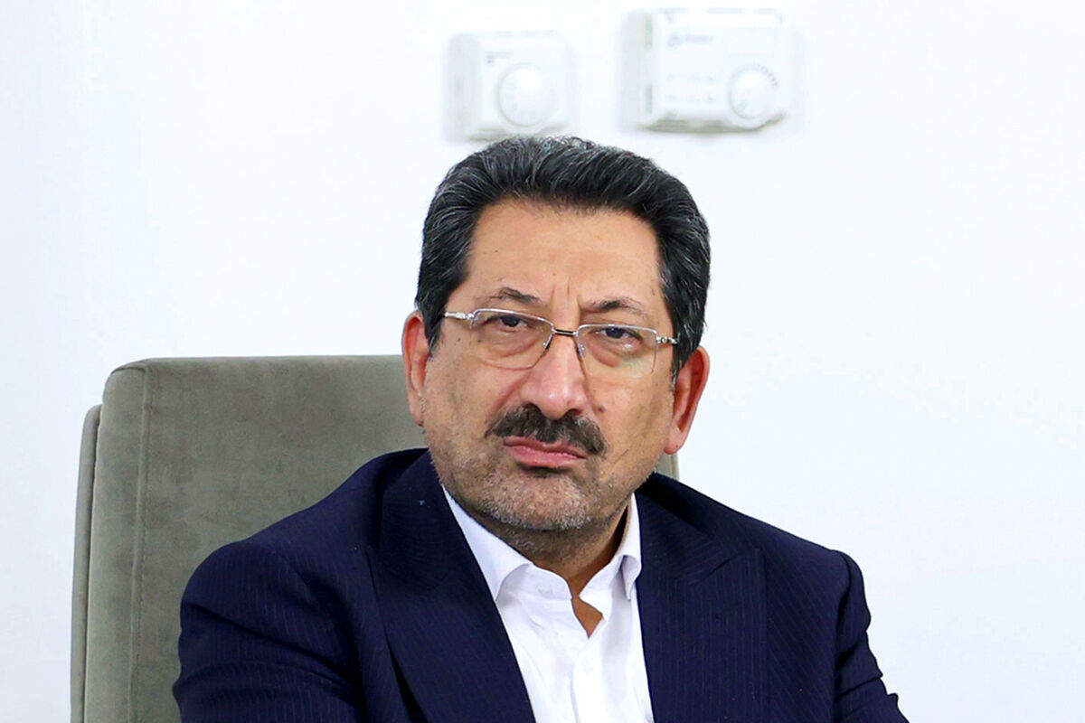 تخصیص ارز بر اساس اولویت‌های تولید و ارزش افزوده انجام می شود