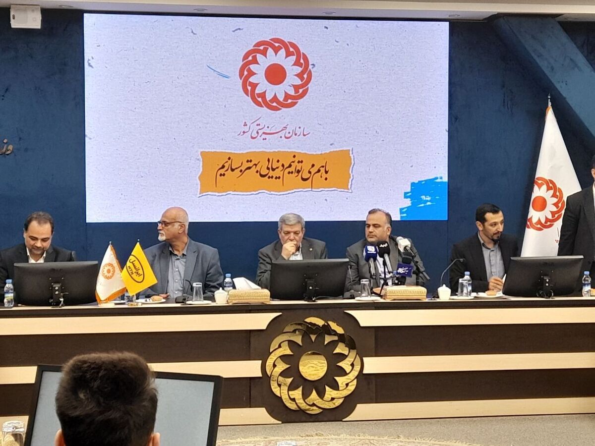 آغاز پویش “همه حاضر” | بازگشت بیش از ۳ هزار کودک بازمانده از تحصیل به سپهر آموزشی
