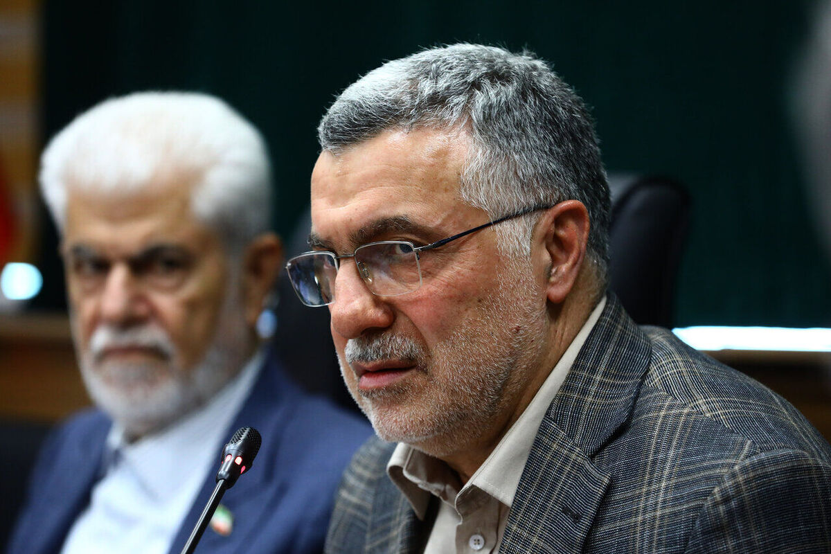 بیمه‌ها برای جبران افزایش قیمت دارو، تامین اعتبار می‌شوند