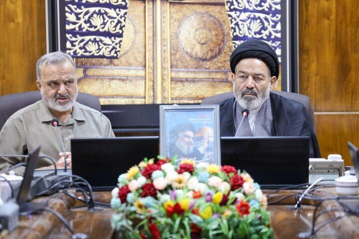 زمان آغاز پروازهای حج اعلام شد