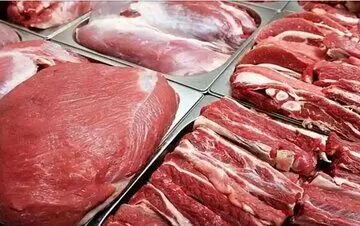 قیمت جهانی گوشت گوسفند اعلام شد/ هر کیلو گوشت وارداتی چند دلار برای ایرانی‌ها تمام می‌شود؟
