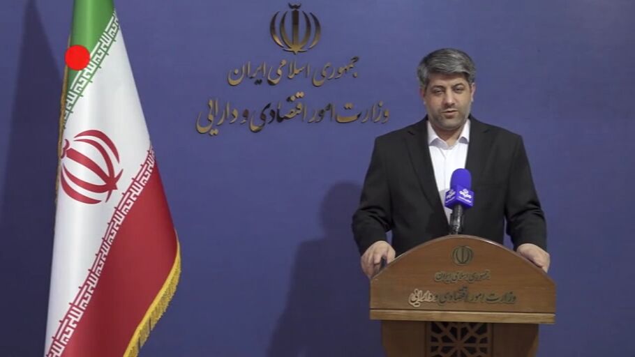 سکوهای برخط معاملات ملک و خودرو به‌ زودی فعال می‌شوند