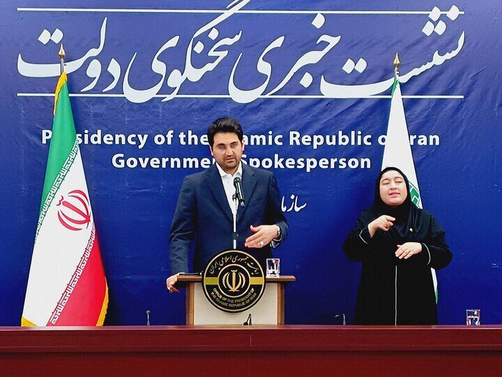 دولت موفق به وصول ۱۷۶ هزار میلیارد تومان درآمد مالیاتی شده است